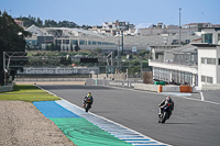 estoril;event-digital-images;motorbikes;no-limits;peter-wileman-photography;portugal;trackday;trackday-digital-images